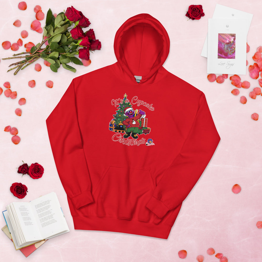 Shop Christmas T-Shirts & Tops: Festive Styles for the Holiday Season
