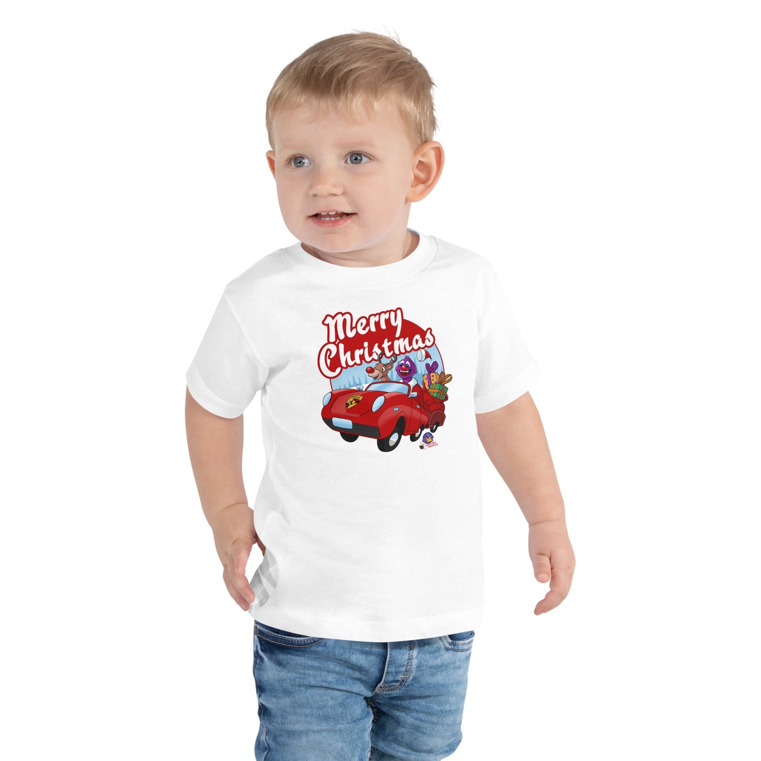 Shop Baby Boy Cupcake Baby Clothes  