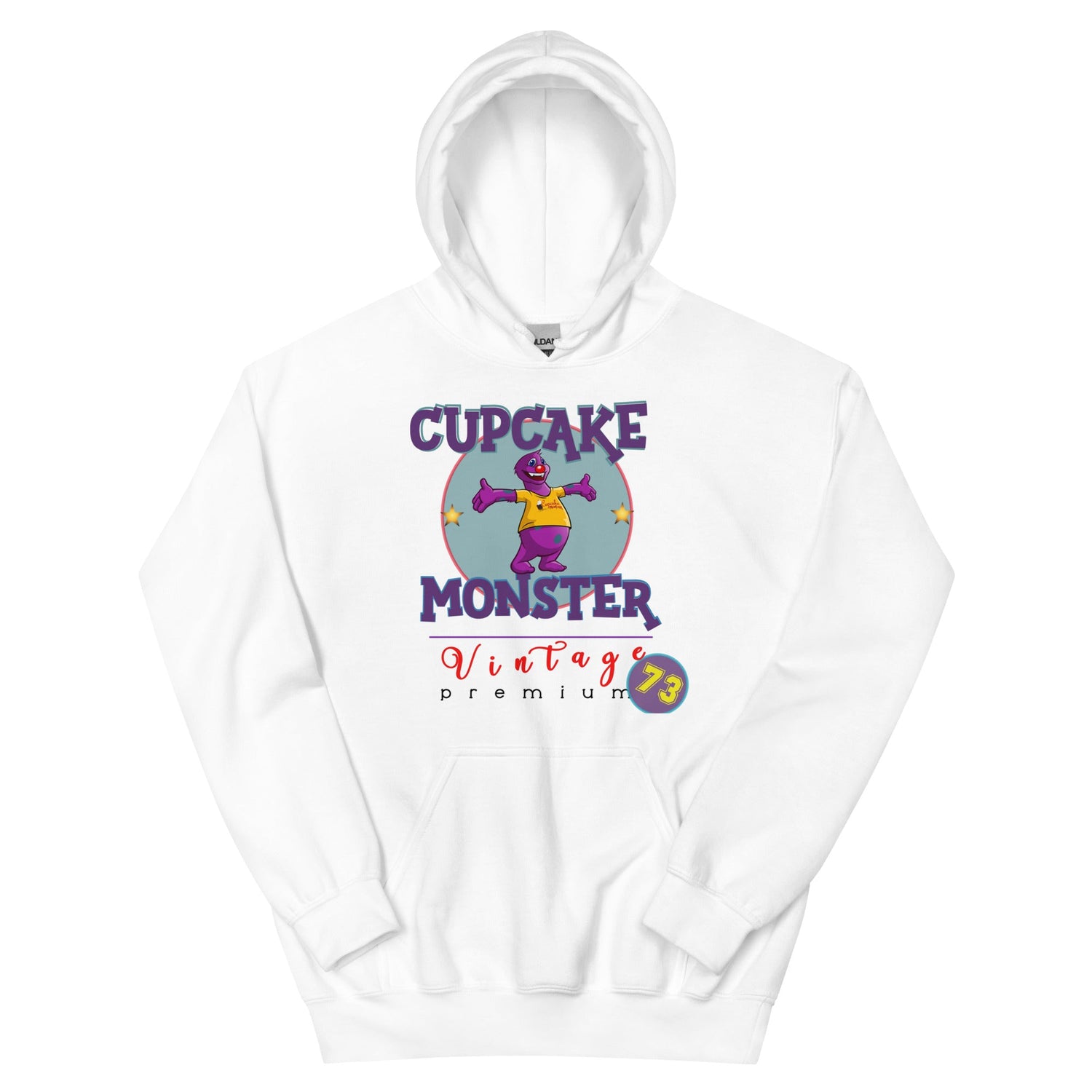 Cupcake Clothing