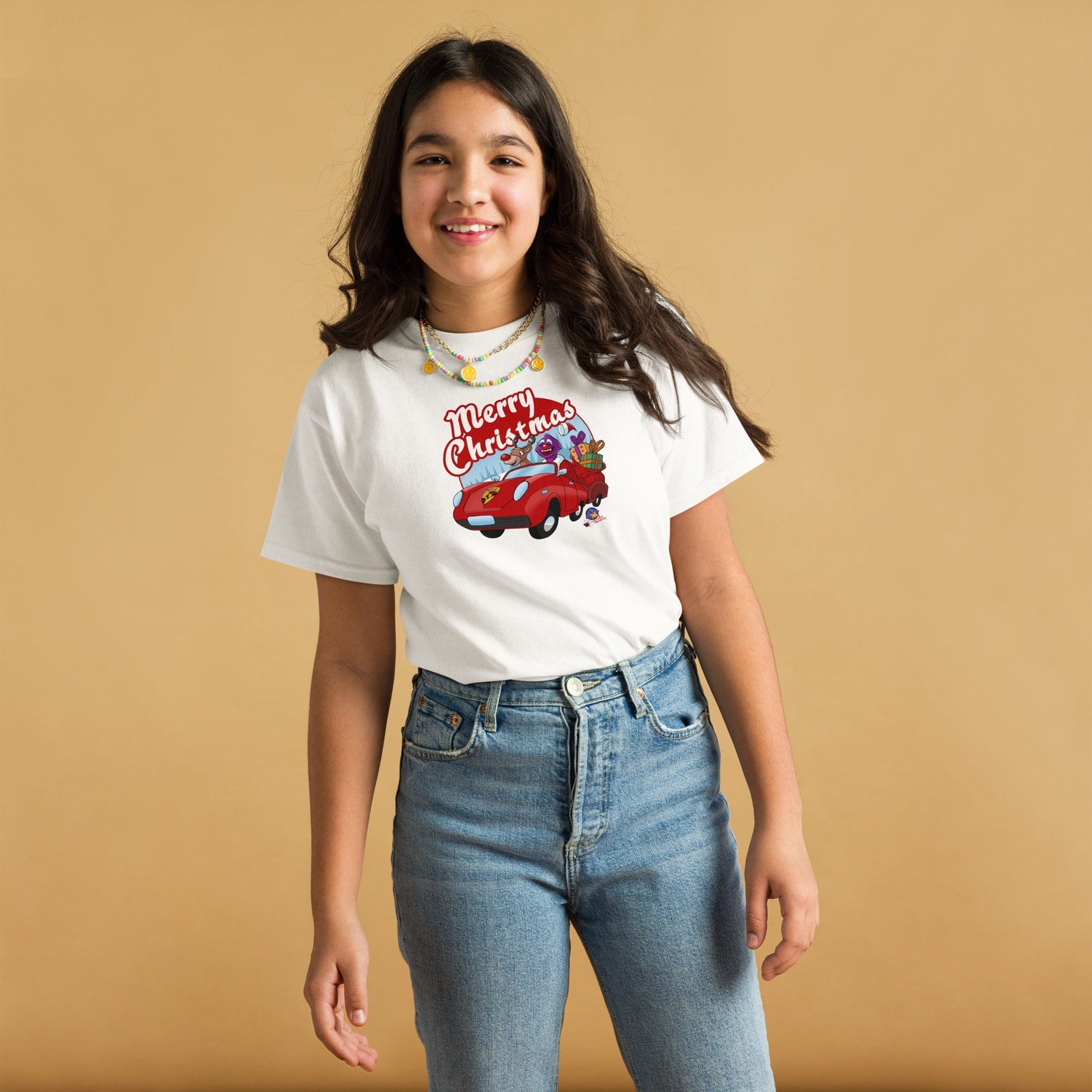 Cupcake T-Shirts